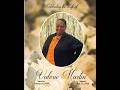 Celebrating the Life of Ms. Valerie Martin
