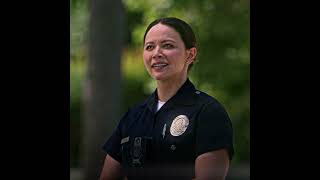 Download lagu Darling 😂 | The Rookie 7x03 #tv #therookie #tvshow #police #series #clips #cops #lapd #shorts #chen mp3