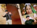 Kushi Video Songs 4K Holi Holi Song Telugu 8K Ultra HD Video Songs