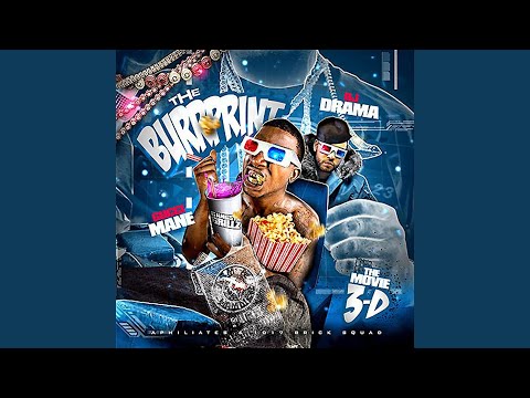 Watch Cost a Brick (feat. Bun B & Rocko)