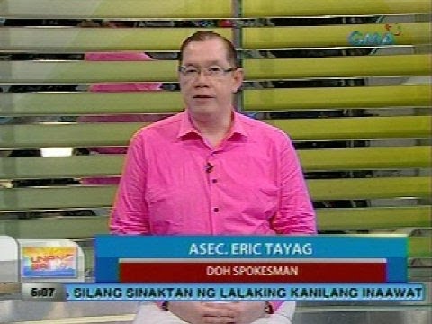 Kung gaano karaming kilo maaaring i-reset sa loob ng dalawang buwan Kung paano upang mabilis na alisin ang mga gilid at sa tahanan