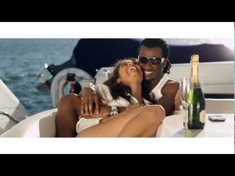 P-Square ft. Rick Ross – Beautiful Onyinye [Official Video]