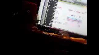 Quitate la Ropa - Farruko  (Remix 2) preview