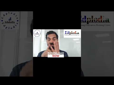 Edplodia