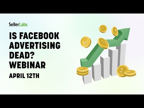 Is Facebook Advertising Dead?