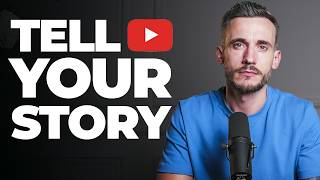 Copy This YouTube Video, It'll Blow Up Your Business