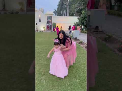 Happy Birthday Ananya 🥰 aj aur kiska birthday hai