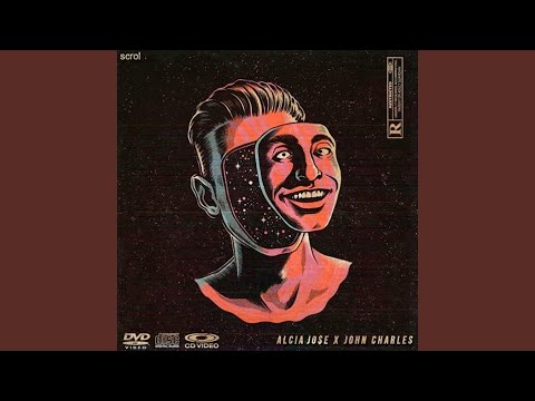 SCROL (with John Charles)