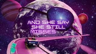 Dear Ex Lyrics Spanish Translation