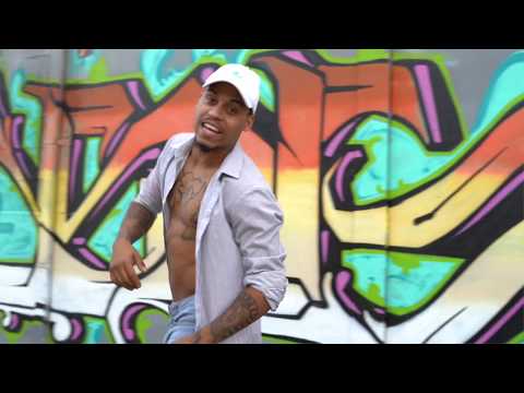 Atlanta Video and Photography and more video.