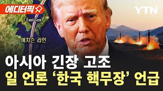 유튜브 썸네일