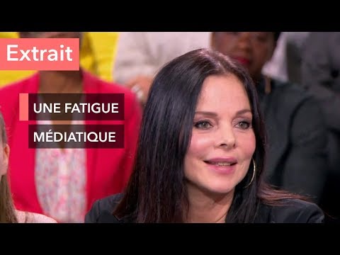 Douchka : dans le tourbillon du succès - Ça commence aujourd'hui