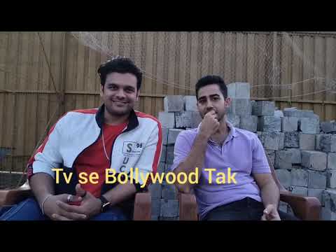 pushpa impossible Twist दिलीप के बाद कोन है Ghar mein nautanki kar Raha he Ashwin ne Pol khol Diya,