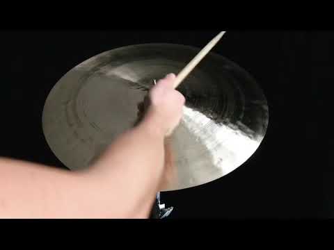 20” Stellar Flat Ride - 1890g