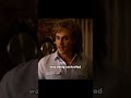 Billy was being controlled by Vecna in Stranger Things 3....