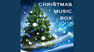 Auld Lang Syne (Xmas)