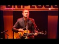 David Gray - Flame Turns Blue (live at Zermatt Unplugged)