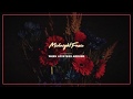 Midnight Fusic When Love Was Around Audio