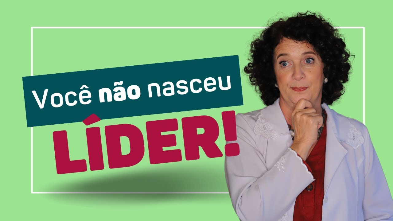 Liderança em Enfermagem: Primeiros Passos na Sua Jornada