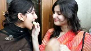 ham se badal geya - YouTube.mp4