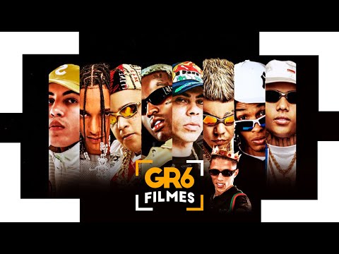 SET DO BUZEIRA 2.0 - Neguinho do Kaxeta, Ryan SP, Don Juan, Luuky, IG, Luki, Lon e Oruam