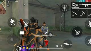 Download lagu anuj sex video download mp3 Download lagu anuj sex video download mp3