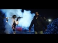 Kollegah ft The Game|-King - Track 18 - 