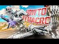 How To YY Macro On Warzone And Optimize Your Controller FULL GUIDE