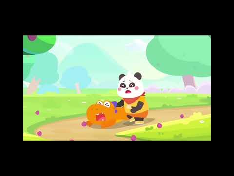投桃報李意思