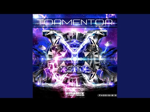 Dominate (T.C.N Remix)