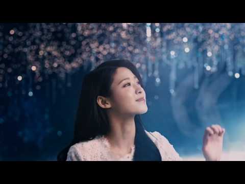 BEAUTIFUL BY CRUSH (GOBLIN OST) FT. SEOLHYUN (AOA)