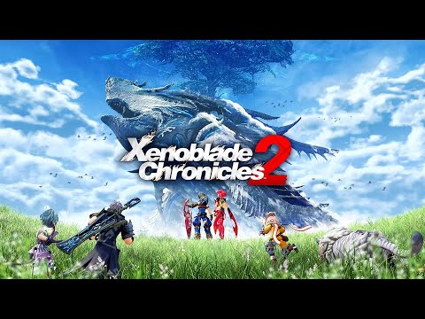 Those Who Stand Against Our Path Remix