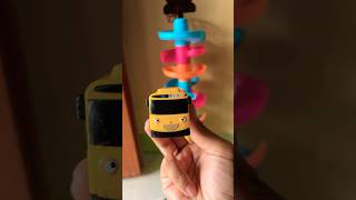 Download lagu Senam Tayo #mainananak #viralshort #short mp3