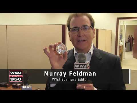 What Determines Diamond Quality? | Diamond Vault of Troy