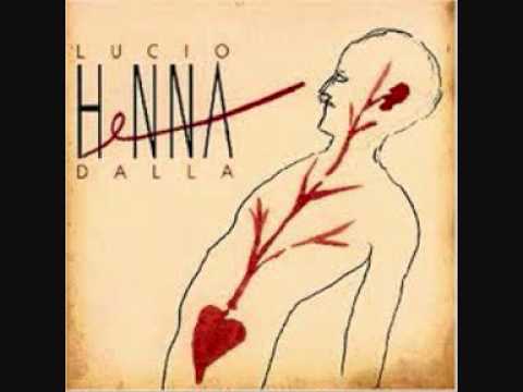Latin Lover