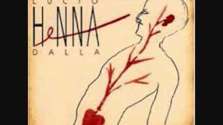 Latin Lover Music Video