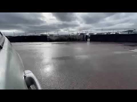 bmw e46 325i drifting Rockingham bmw e46 325i 330i drift