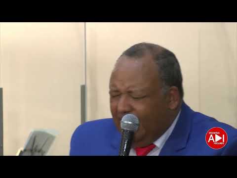 XXXII Incontro provinciale giovanile - 26 dicembre 2019 - Culto conclusivo