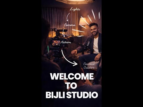 Bijli