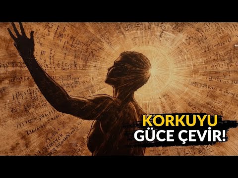 Hiç Olmadığınız Kadar Güçlü Olabilirsiniz | Zihnin Gizli Kodları