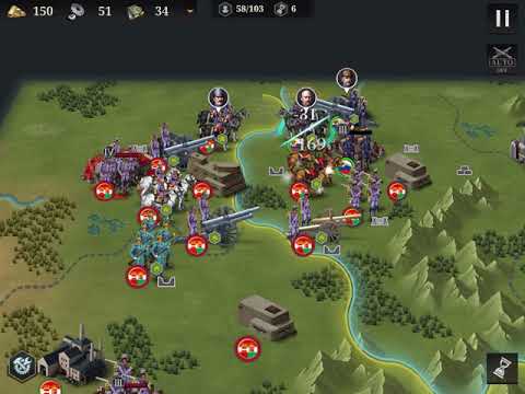 Battle of Galicia, Eastern Front #4, European War 6 1914 EW6 1914