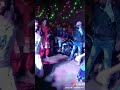 Tere Ishq Mein Naachenge