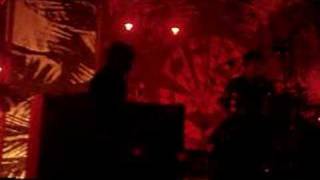 bedouin soundclash in toronto15