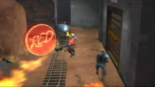 Take one down, pass it around