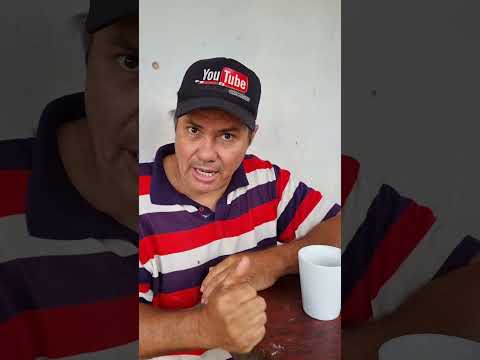 VENDE SE TROCA SITIO 6.7 ALQUERES  EM S.S. DO PARAISO MG POR CASA EM RIBEIRÃO PRETO SP OU REGIÃO.