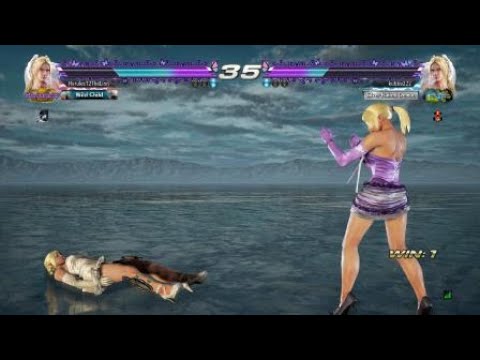 And I oop... (ft Kubbe222)