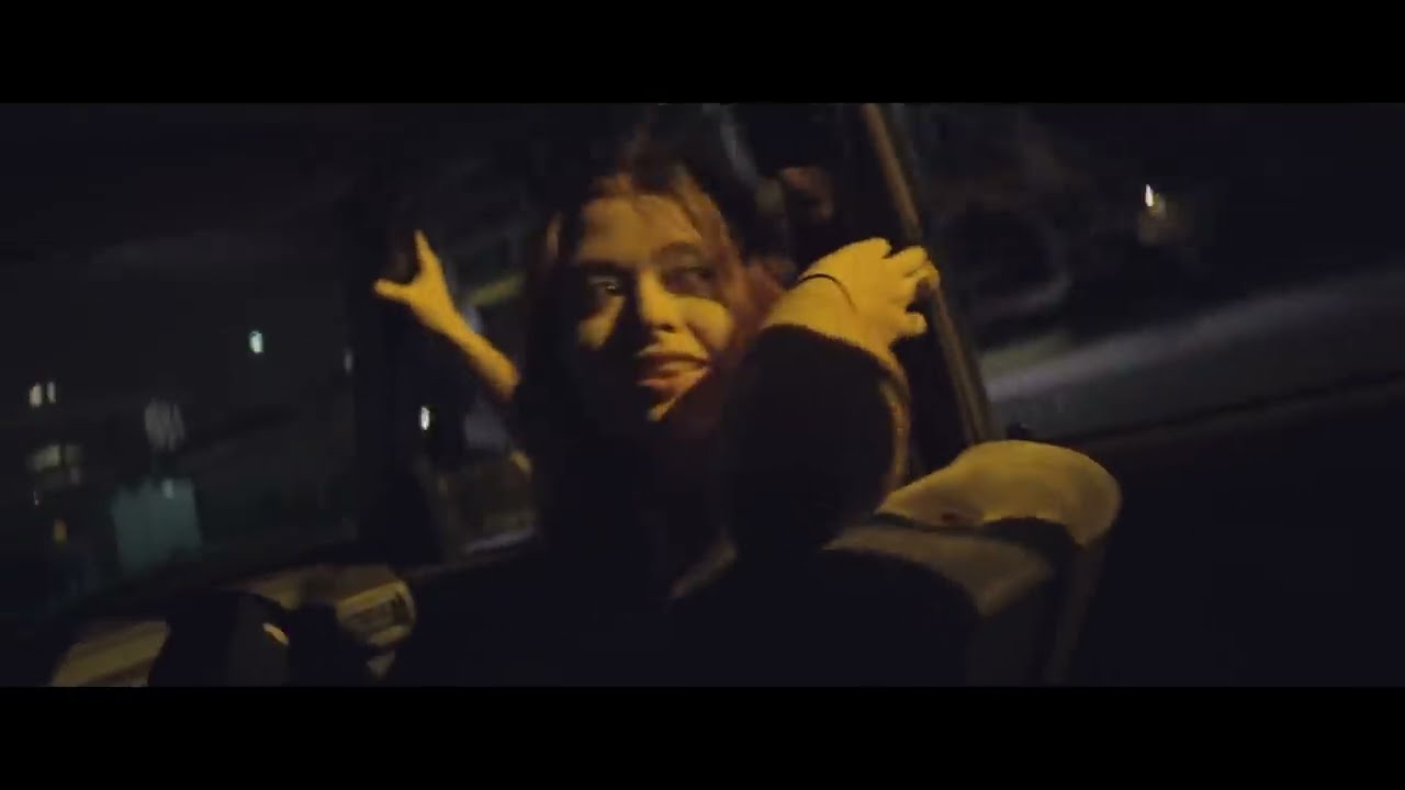 Why Shawn Mendes - Treat You Better Still Sparks Heated Debates Today