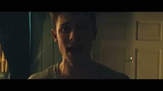 TREAT YOU BETTER jetzt Video ansehen