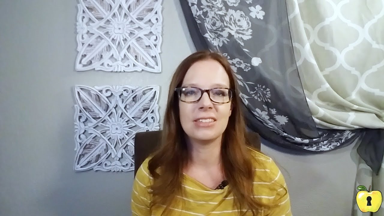 Why is the website called The Classroom Key?