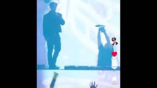 Download lagu Tong Hua Remix Song by DJ Inquisitive #tonghua #mandarinsong #inquisitive #remixsong #clubmusic mp3